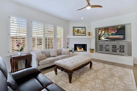 3598 Corte Luisa, Carlsbad, CA 92009 photo 19
