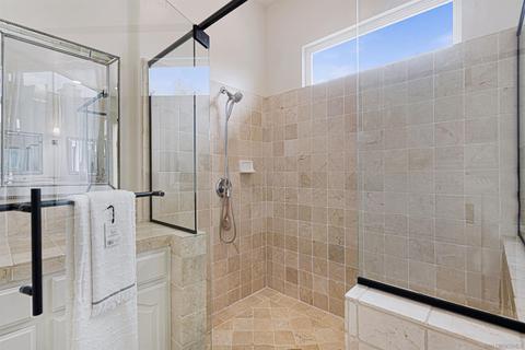 3598 Corte Luisa, Carlsbad, CA 92009 photo 29