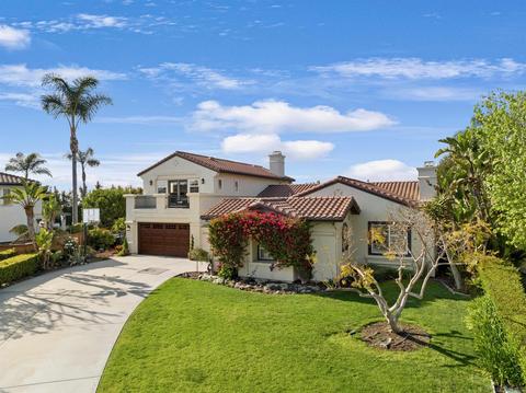 3598 Corte Luisa, Carlsbad, CA 92009 photo 6
