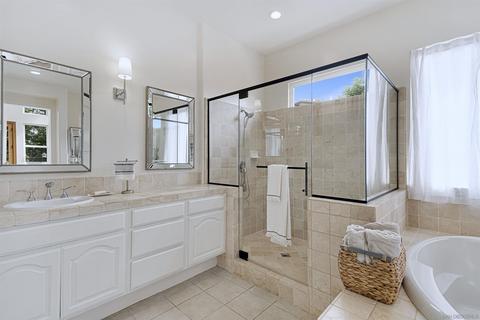 3598 Corte Luisa, Carlsbad, CA 92009 photo 28