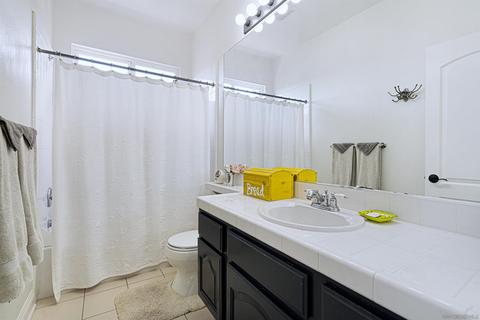 3598 Corte Luisa, Carlsbad, CA 92009 photo 38