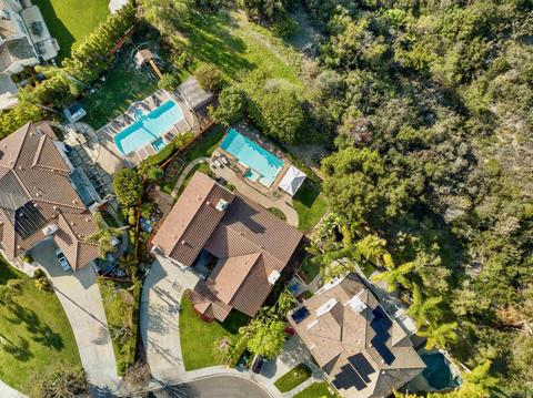 3598 Corte Luisa, Carlsbad, CA 92009 photo 9