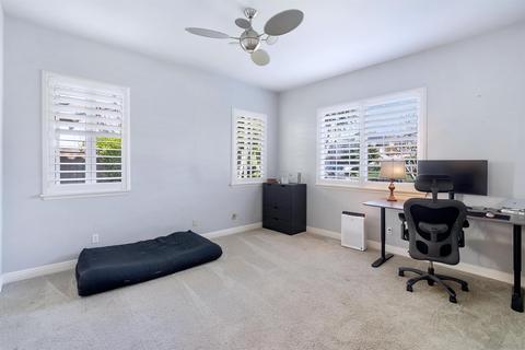 3598 Corte Luisa, Carlsbad, CA 92009 photo 50
