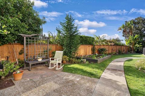 3598 Corte Luisa, Carlsbad, CA 92009 photo 47