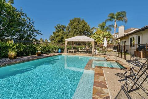 3598 Corte Luisa, Carlsbad, CA 92009 photo 45