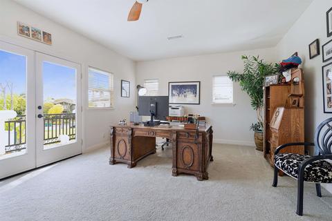 3598 Corte Luisa, Carlsbad, CA 92009 photo 34