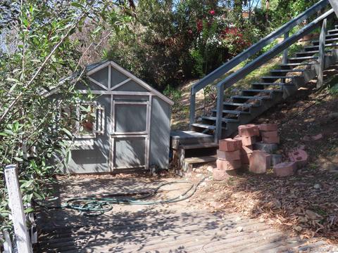 5780 Severin Dr, La Mesa, CA 91942 photo 5