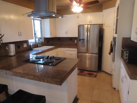 5780 Severin Dr, La Mesa, CA 91942 photo 7