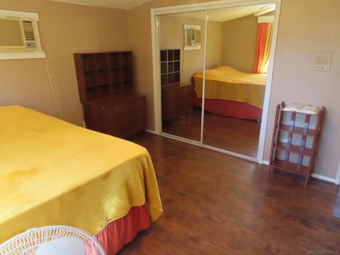 5780 Severin Dr, La Mesa, CA 91942 photo 16