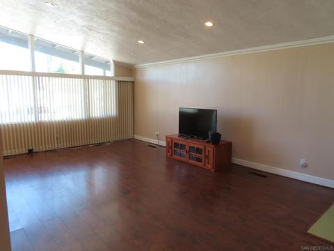 5780 Severin Dr, La Mesa, CA 91942 photo 11