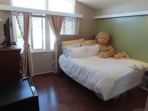 5780 Severin Dr, La Mesa, CA 91942 photo 14