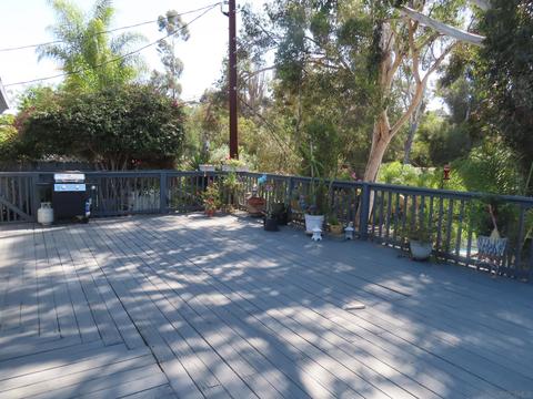 5780 Severin Dr, La Mesa, CA 91942 photo 3