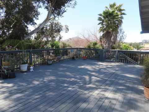 5780 Severin Dr, La Mesa, CA 91942 photo 2