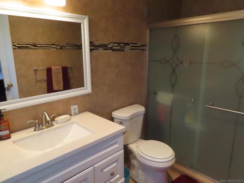 5780 Severin Dr, La Mesa, CA 91942 photo 13
