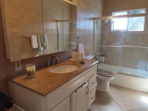 5780 Severin Dr, La Mesa, CA 91942 photo 15
