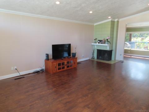 5780 Severin Dr, La Mesa, CA 91942 photo 10