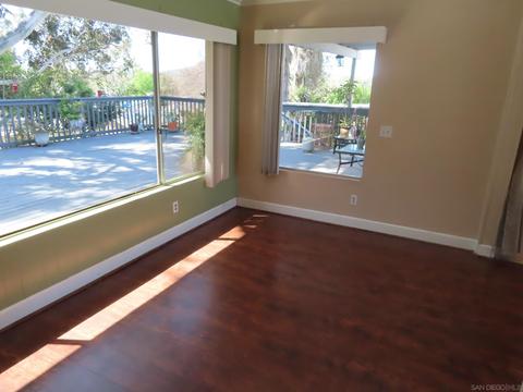 5780 Severin Dr, La Mesa, CA 91942 photo 8