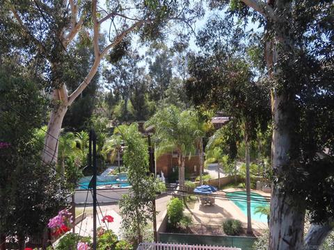 5780 Severin Dr, La Mesa, CA 91942 photo 4