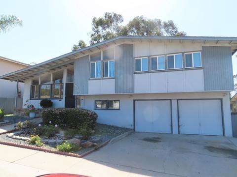 5780 Severin Dr, La Mesa, CA 91942 photo 21