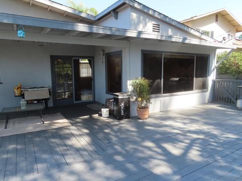 5780 Severin Dr, La Mesa, CA 91942 photo 20