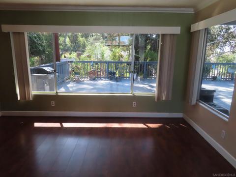 5780 Severin Dr, La Mesa, CA 91942 photo 9