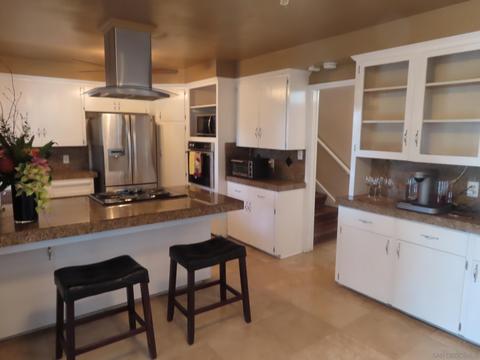 5780 Severin Dr, La Mesa, CA 91942 photo 6