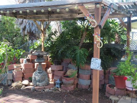5780 Severin Dr, La Mesa, CA 91942 photo 18