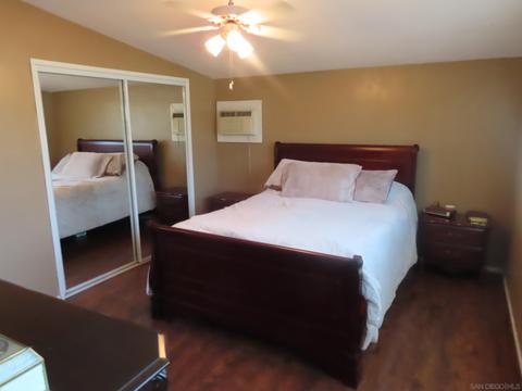 5780 Severin Dr, La Mesa, CA 91942 photo 12