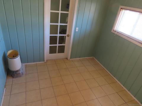 5780 Severin Dr, La Mesa, CA 91942 photo 17