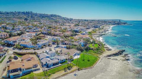 7068 Neptune Pl, La Jolla, CA 92037 photo 58