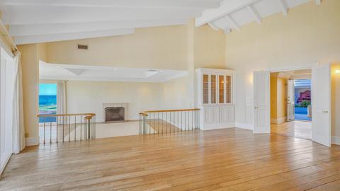 7068 Neptune Pl, La Jolla, CA 92037 photo 7