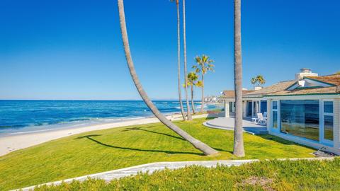 7068 Neptune Pl, La Jolla, CA 92037 photo 36