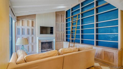 7068 Neptune Pl, La Jolla, CA 92037 photo 14