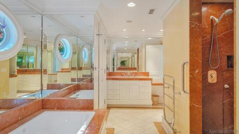 7068 Neptune Pl, La Jolla, CA 92037 photo 25