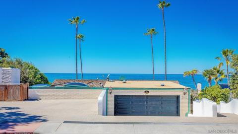 7068 Neptune Pl, La Jolla, CA 92037 photo 59
