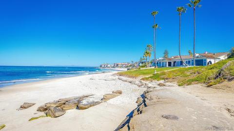 7068 Neptune Pl, La Jolla, CA 92037 photo 39