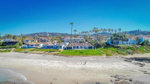 7068 Neptune Pl, La Jolla, CA 92037 photo 51