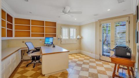 7068 Neptune Pl, La Jolla, CA 92037 photo 29