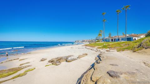 7068 Neptune Pl, La Jolla, CA 92037 photo 40