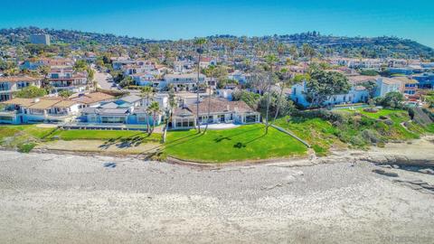 7068 Neptune Pl, La Jolla, CA 92037 photo 49