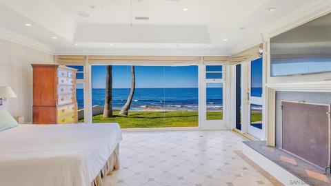 7068 Neptune Pl, La Jolla, CA 92037 photo 22