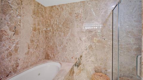7068 Neptune Pl, La Jolla, CA 92037 photo 28