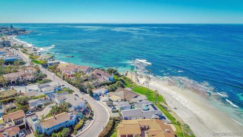7068 Neptune Pl, La Jolla, CA 92037 photo 55