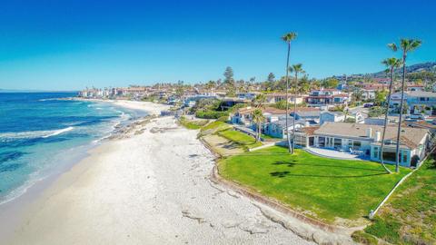 7068 Neptune Pl, La Jolla, CA 92037 photo 41
