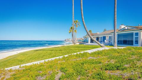 7068 Neptune Pl, La Jolla, CA 92037 photo 37