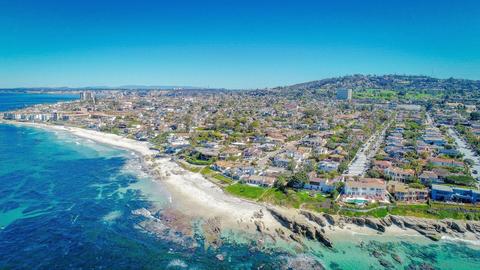 7068 Neptune Pl, La Jolla, CA 92037 photo 43