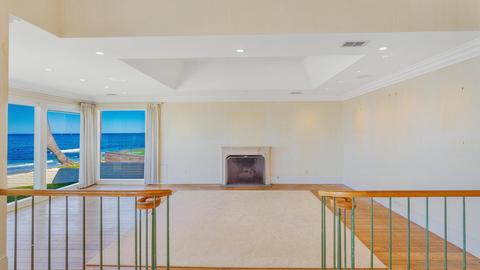 7068 Neptune Pl, La Jolla, CA 92037 photo 12