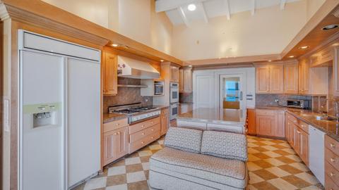 7068 Neptune Pl, La Jolla, CA 92037 photo 20