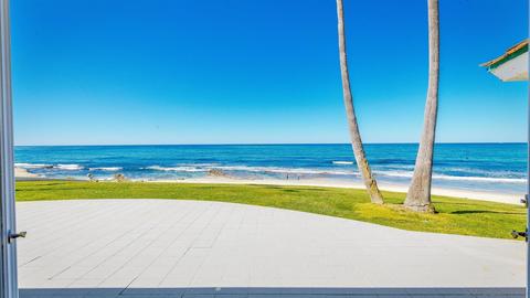 7068 Neptune Pl, La Jolla, CA 92037 photo 31