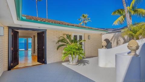 7068 Neptune Pl, La Jolla, CA 92037 photo 1